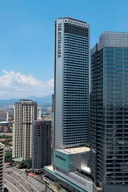 Kumpulan wang persaraan (diperbadankan) reference no. Pavilion Reit To Buy Intermark Mall The Edge Markets