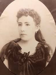 Palais concert, pianos, fantasmas y diablos