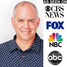 Rick Daniel Home Inspections