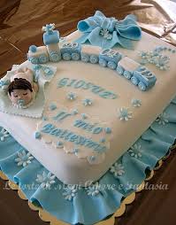 We did not find results for: Torta Decorata Per Un Battesimo Torte Battesimo Torte Decorate Pdz