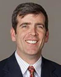 Top Rated Lebanon, OH Criminal Defense Attorney