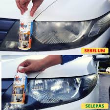7 cara hilangkan sakit tekak dengan berkesan! Gel Zigzag 200 Ml Pencuci Pembersih Dakwat Minyak Hitam Sticker Lampu Kusam Kusyen Kereta Dapur Shopee Malaysia