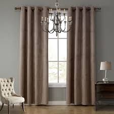 Modern design curtains for living room for nifty ideas about modern curtains on pinterest. 6 Colors Solid Colors Blackout Curtains For Living Room Bedroom Modern Window Curtains Thermal Curtain For Window Home Decor Grommet Drapes Bedroom Decorations Lazada Ph
