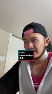 Anime Rave Music Mix by Alex Kade