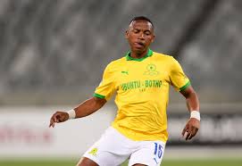 Young bafana vs stellenbosch fc under 16 friendly. Mamelodi Sundowns 3 2 Stellenbosch Fc Updates And Stream