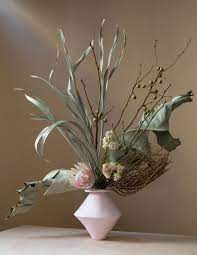We did not find results for: 7 Dried Flower Arrangements To Inspire Your Fall Decorating Vogue