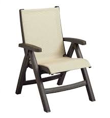 Best Outdoor Folding Chair Outdoor Folding Chairs Best Folding Chairs Outdoor Chairs