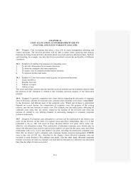 I can read level 1. Kunci Jawaban Buku Management Accounting Horgen Kanal Jabar