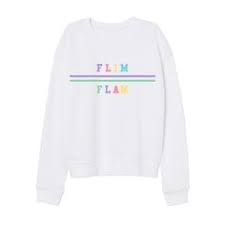 Maybe you would like to learn more about one of these? 7 Flamingo Flim Flam Shirt Ideas Flamingo Rainn Wilson Shirts