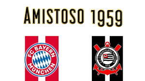 We did not find results for: Corinthians 3 X 2 Bayern De Munique Ha Exatos 61 Anos O Unico Jogo Entre As Equipes E O Time Do Povo Noticias Do Corinthians