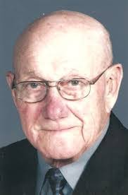 Amelia Fleck's Instagram, Twitter & Facebook