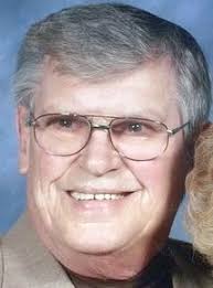 John Timko Obituary (2017)