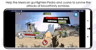 The garena free fire redeem codes for august 17, 2021, will help users unlock the diamond hack, royale vouchers and other rewards. Game99 For Android Apk Download