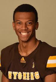 Undersized Murry made plays for UW