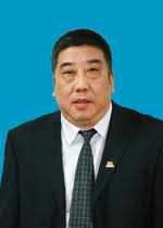 Torch & Shield Award