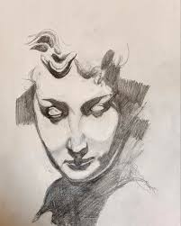 Cameron Hodges Art (@cameronhodgesart) • Instagram photos and videos