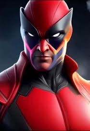 💥🔥 On Sale NOW only at jscottcampbell.com !! Get all 4 of my ALL NEW  Artist Exclusives for MARVEL RIVALS Ignite #1 featuring Magik, Black Widow,  Mantis, & Emma Frost: The White