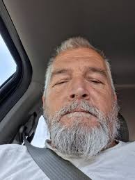 1 Gotta Go Pound PoundCake Cake Red Velvet Cake Cheesecake Sweet  SweetPotato Potato Pie