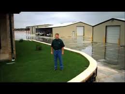 Mueller homes has been handcrafting distinctive custom homes and luxury estates for over 25 years. Commercial Steel Buildings Mueller Inc Youtube