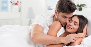 أسئلة عن الجماع تخجلين من طرحها مجلة الجميلة