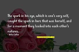 See more ideas about eye quotes, quotes, words. You Ve Caught My Eye Quotes Top 31 Famous Quotes About You Ve Caught My Eye