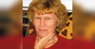 Obituary information for Patricia Cheryl Charles