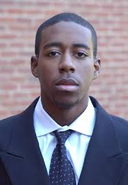 2003-04 Men's Basketball Roster