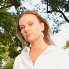 Hope Langston (@hope_langston)