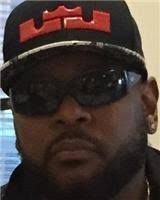 Gary Pagan Obituary (2016)