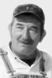 Agitated man interrupts Bland City meeting; said he was given 'mercury'