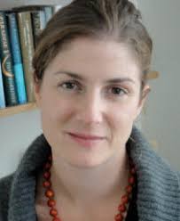 Bravo UCI: Informatics professor receives award from Intel