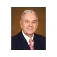 Alonzo "Al" Cohee, Jr. Obituary