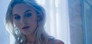 It's out of time, i just called an uber and it's right outside oh my god, what is this why you all in my business baby i insist, please don't blame me for what ever happens next. Zara Larsson Ain T My Fault Capital