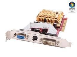 On this page you will find the most comprehensive list of drivers and software for video nvidia geforce 6200. Open Box Msi Geforce 6200 Directx 9 Nx6200ax Td128lf Video Card Newegg Com