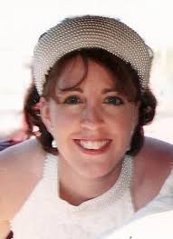 Tracey McKenzie Obituary