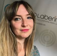 Curso online Trauma psicológico: comprensión y orientaciones para la  intervención