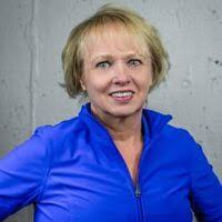 Nancy Nance's Instagram, Twitter & Facebook