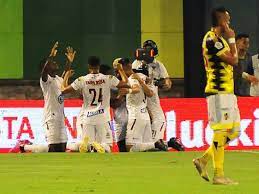 Tolima in actual season average scored 1.19 goals per match. Gol Resumen Y Resultado Alianza Petrolera Vs Tolima