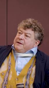Does Equality Actually Exist?, Full conversation with Rory Sutherland