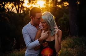 Secret sessions lisa 23, mona lisa, marge simpson outfits, lisa secret 037 sessions, secret sessions. Other Archives Andy Szerdi Photography