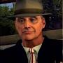 Profile Picture of Richard Coombs | L.A. Noire Wiki - Fandom (@fandom.com) on Google