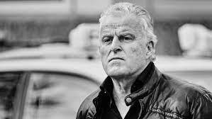 Peter is 64 jaar geworden. K4r8cqib Xwnym