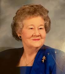 This is a face to put to the name,I am not very good at a selfie and my  profile picture is of mine and my beautiful Mothers hands the day she went