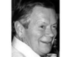 William WARNICK Obituary