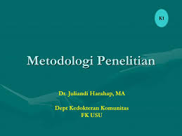 Metodologi Penelitian Ppt Download