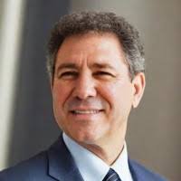 Dan Rosati Email & Phone Number