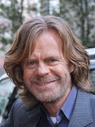 Hire William H. Macy For an Appearance at Events or Keynote Speaker  Bookings.