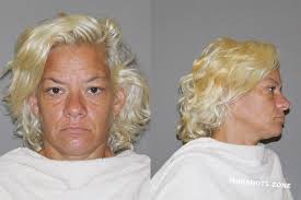 TRAVIS JESSICA ELLEN 10/25/2023