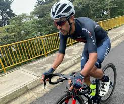 Je n'ai pas envie de revivre ce que j'ai vécu sur le tour de france et la vuelta. 1h36eacaadwlsm