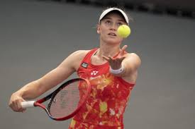 China Open Upset? Rybakina Faces Lys in Must-See Match! - Imagen principal del artículo